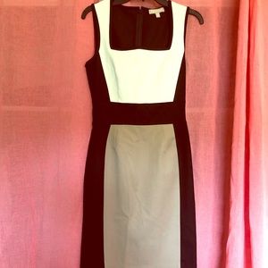 Banana Republic Dress